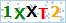 Click Refresh verification code