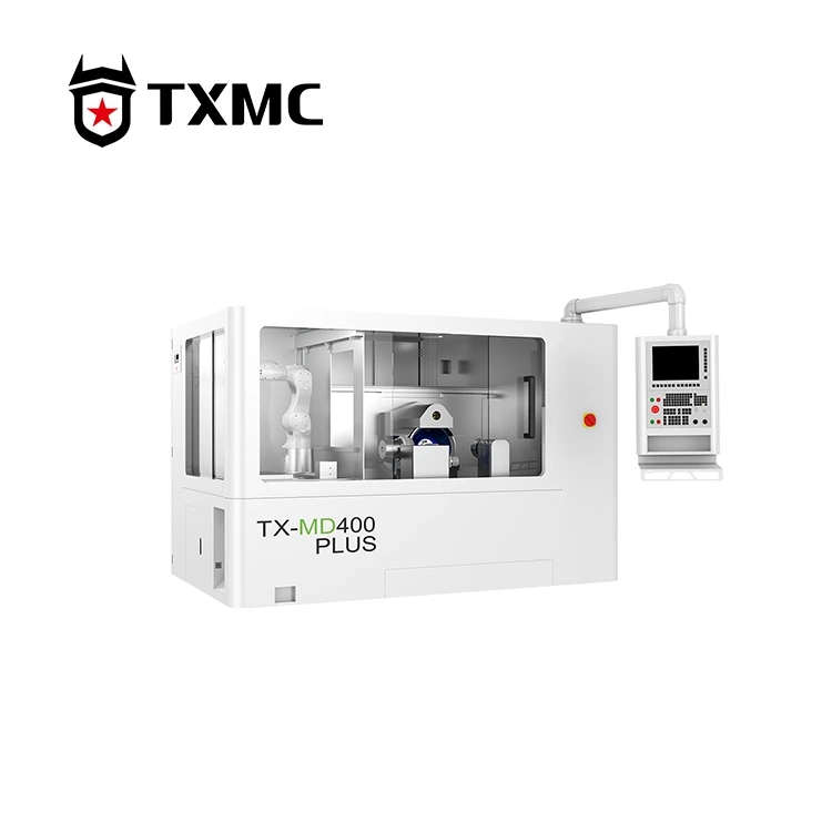 CNC 인서트 연삭기 가공 라운드 블레이드 CNC 인서트 연삭기 가공 라운드 블레이드